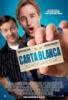 Carta Blanca (2011)